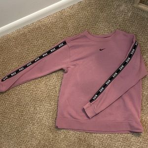 Nike Crewneck